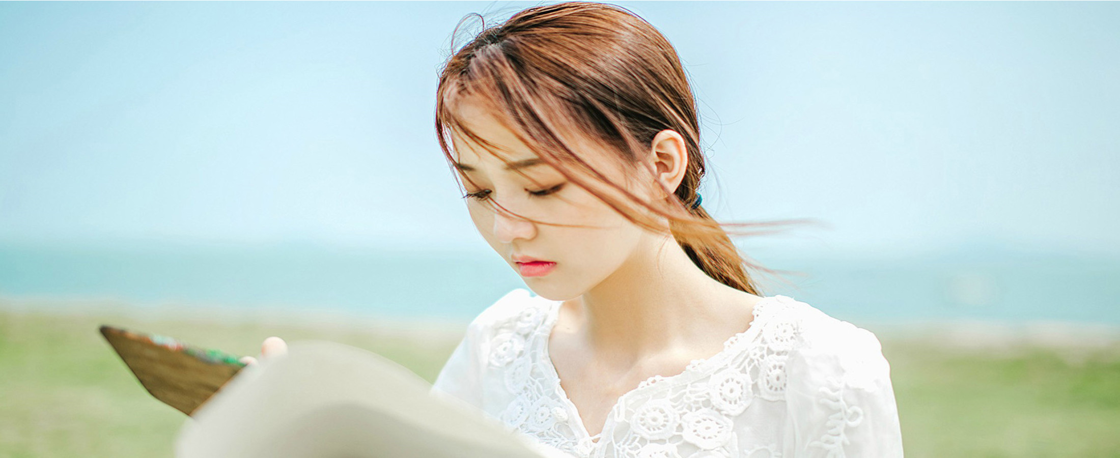 内江风信子伴游网_内江伴游